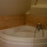 Bienvenu Dans Le Passo Chez Pommes & Chevaux Favières